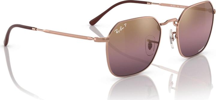 Produktbild Ray Ban Jim