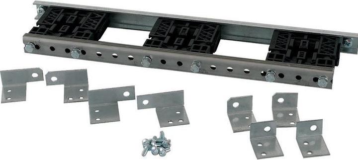 Immagine prodotto Eaton 180578