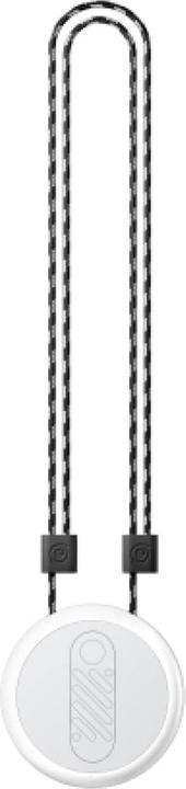 Immagine prodotto Insta360 Ciondolo con magnete