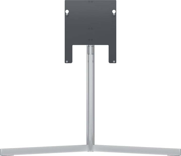 Produktbild Loewe Floor stand motor v (77", 40 kg)