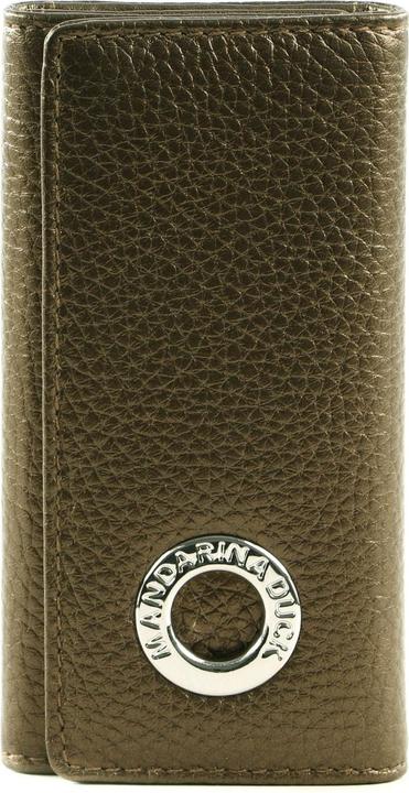 Produktbild Mandarina Duck Mellow Lux Key Holder