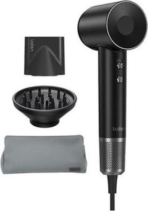 Actual product image Laifen Swift Premium BLA (1600 W)