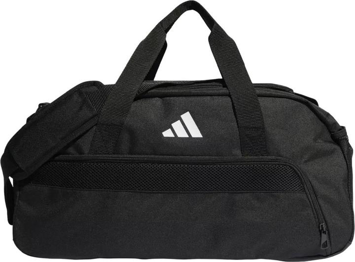 Produktbild adidas Reisetasche Tiro League (26.50 l)