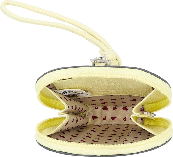 Actual product image Picard Handgelenktasche Valentine