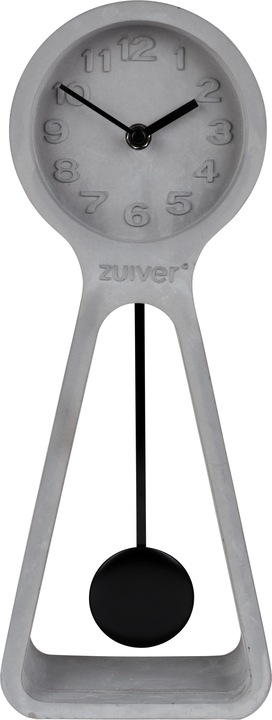 Actual product image Zuiver Pendulum