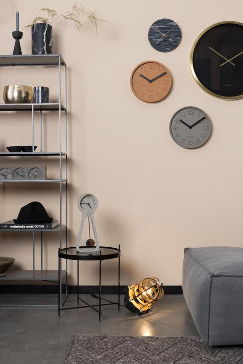 Produktbild Zuiver Time (31 cm)