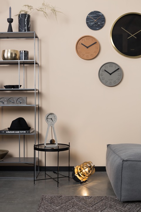 Actual product image Zuiver Pendulum