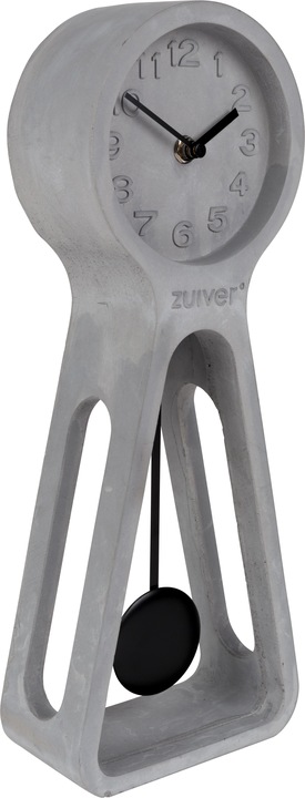 Actual product image Zuiver Pendulum