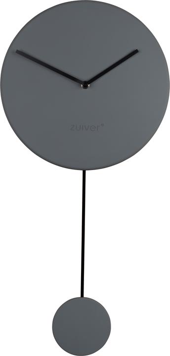 Actual product image Zuiver Minimal (30 cm)