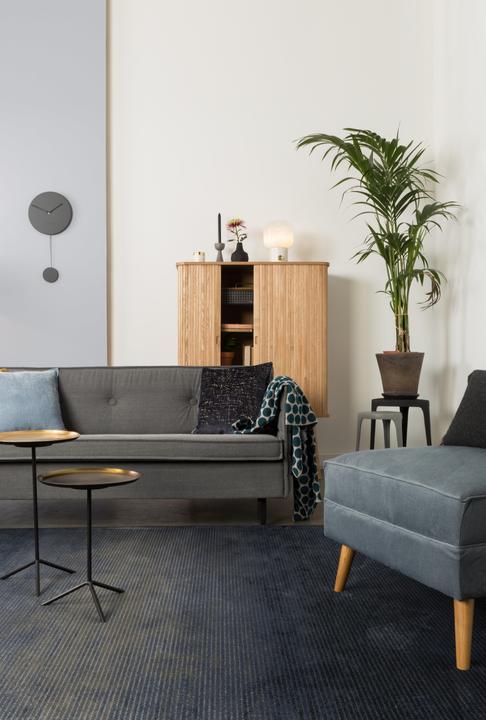 Actual product image Zuiver Minimal (30 cm)