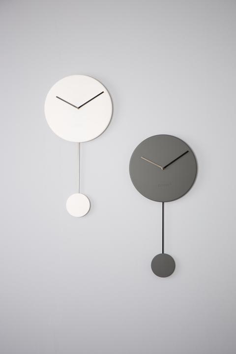 Immagine prodotto Zuiver Minimo (30 cm)