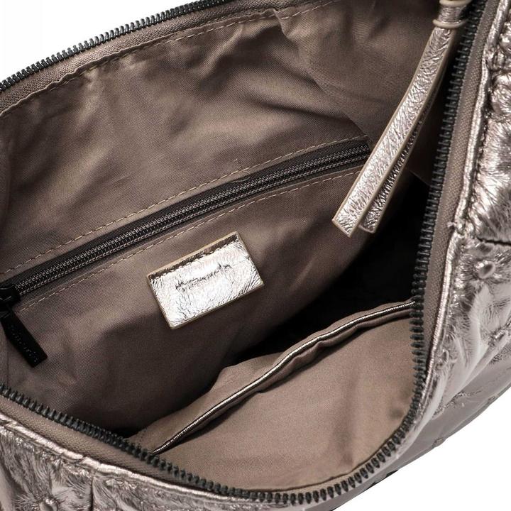 Image du produit Tamaris TAS Caren Schultertasche 35 cm