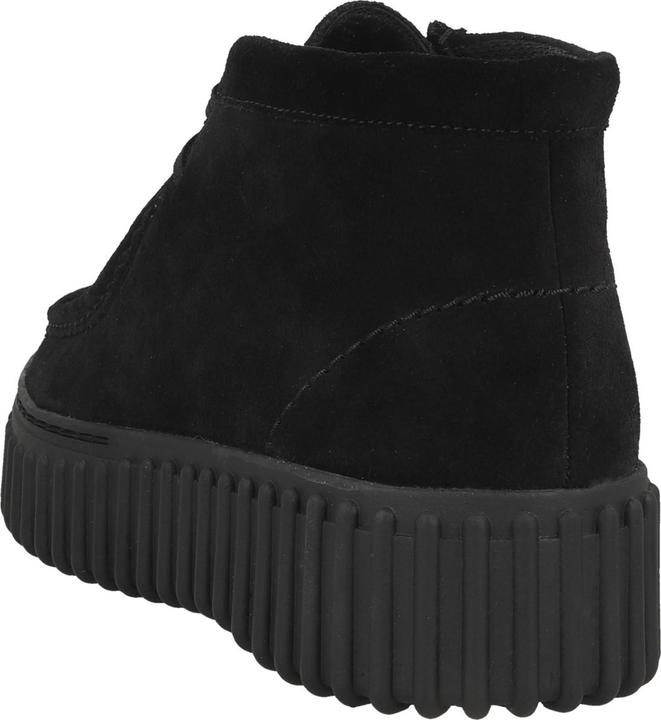 Produktbild Clarks Torhill Moss - 63637 (41)