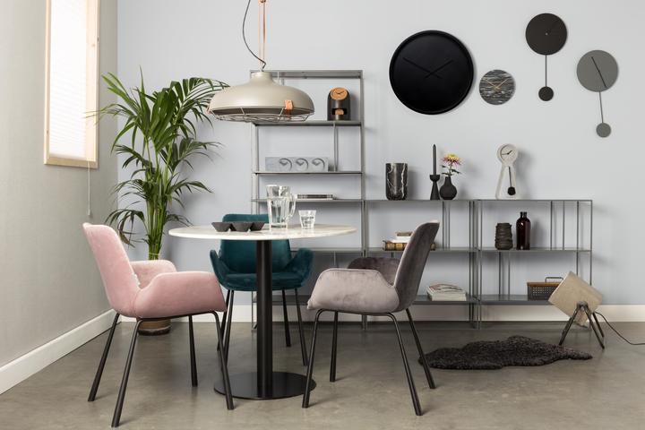 Actual product image Zuiver outlaw (60 cm)