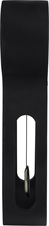 Actual product image Zuiver Pendulum
