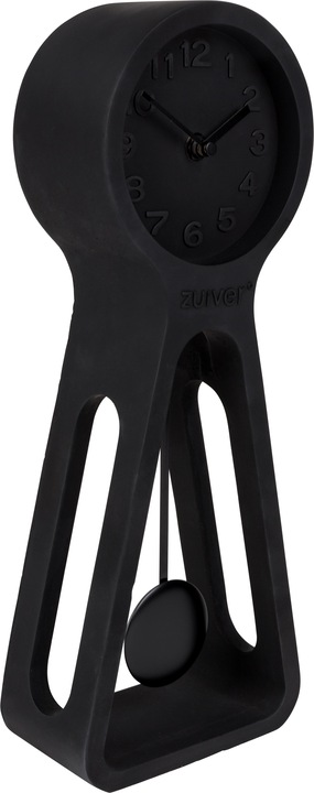 Actual product image Zuiver Pendulum