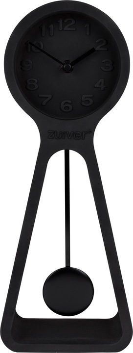 Zuiver Pendulum