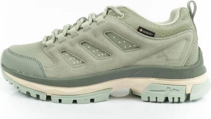 Image du produit Tamaris Schuhe (36)