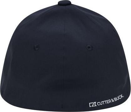 Produktbild Cutter & Buck Wauna Cap Junior (52)