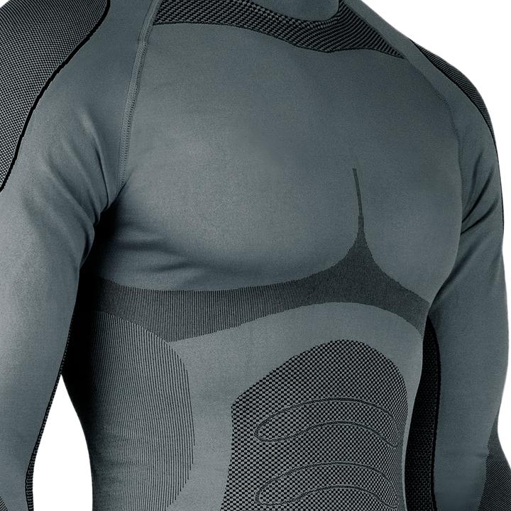 Actual product image Black Snake python (XL, XXL)