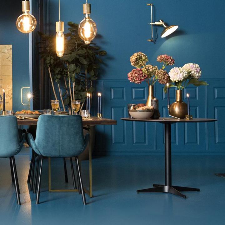 Productafbeelding Dutchbone Karish (E27)