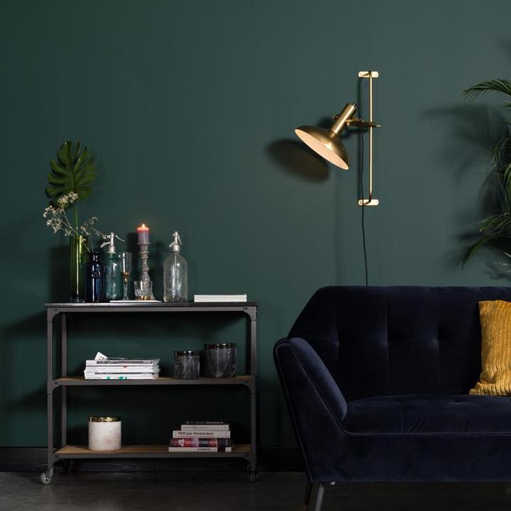 Productafbeelding Dutchbone Karish (E27)