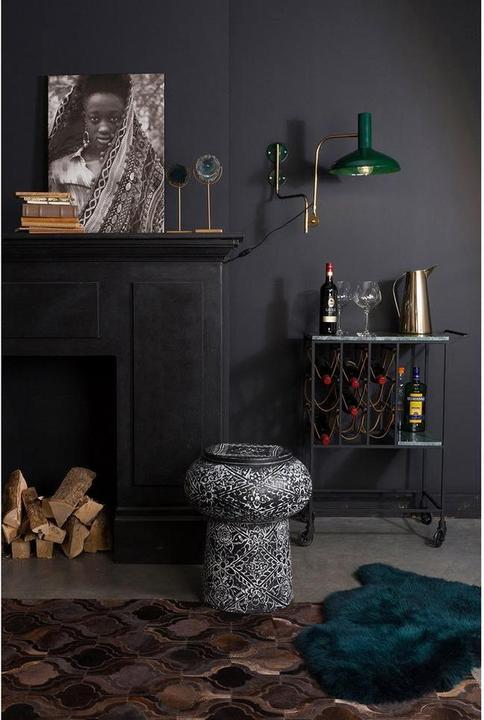 Image du produit Dutchbone Devi (E27)