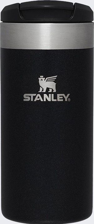 Actual product image Stanley 1913 The AeroLight (0.47 l)