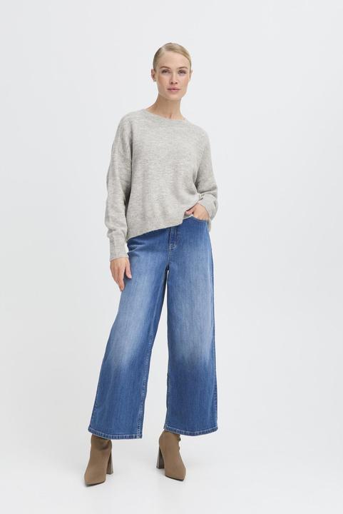 Produktbild B.young Monna (L)