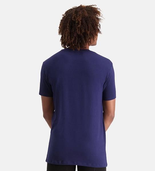 Immagine prodotto Bamboo Basics T-Shirt Ruben (XXL)