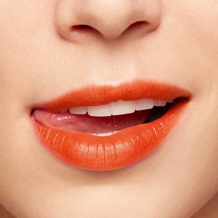 Image du produit Clarins Eau à Lèvres (Orange)