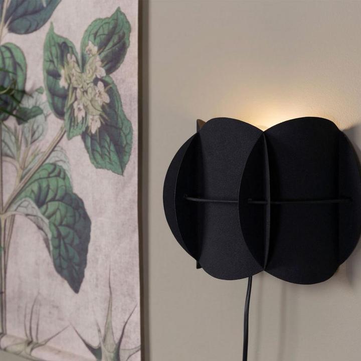 Produktbild Dutchbone Corridor (E27)