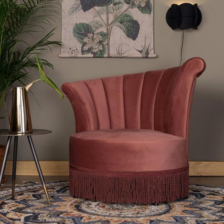 Produktbild Dutchbone Corridor (E27)