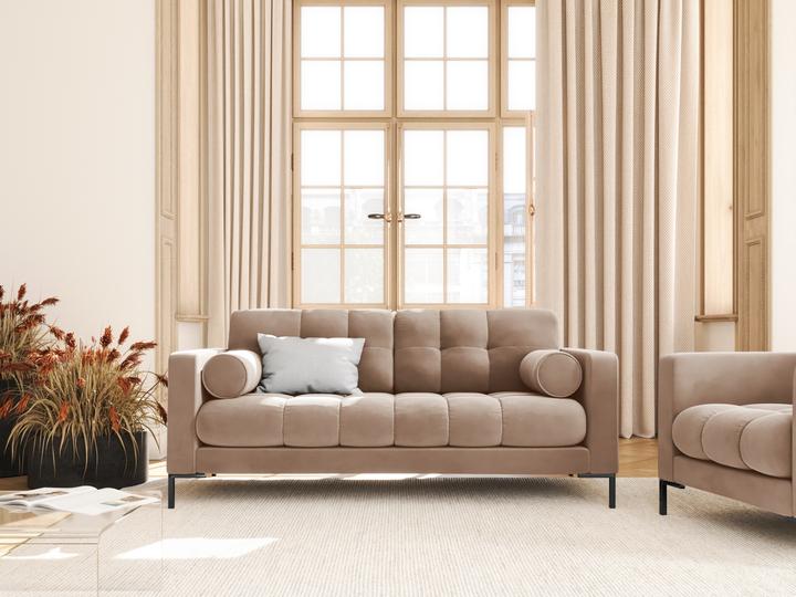 Produktbild Cosmopolitan Design Bali (2-Sitzer)