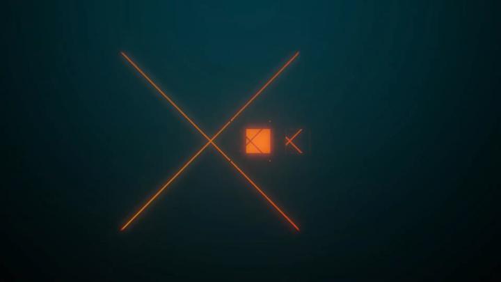 Image du produit FROM ZERO (COLV) (DLX) (GRN) (LTD) (Parc Linkin)