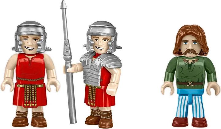 Produktbild Cobi Roman Camp - Gate