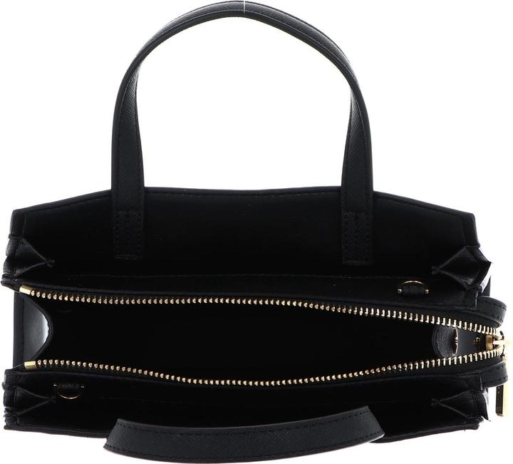 Immagine prodotto DKNY Avril Satchel Bag
