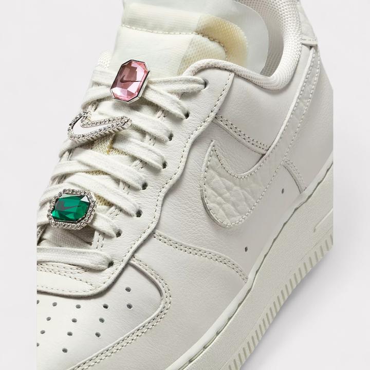 Produktbild Nike Air Force 1 Low (38.5)