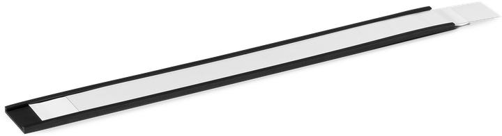 Produktbild Durable C-Profil magnet.20mmx20cm anth