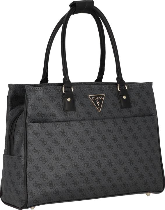 Produktbild Guess Shopper Jesco Shopper Tote (25 l)