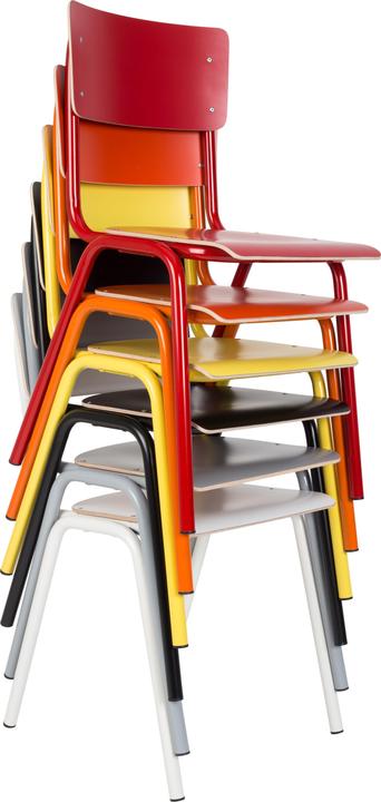 Produktbild Zuiver Back to School