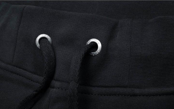 Produktbild Sail Racing Bowman Sweatshorts für Herren (XL)