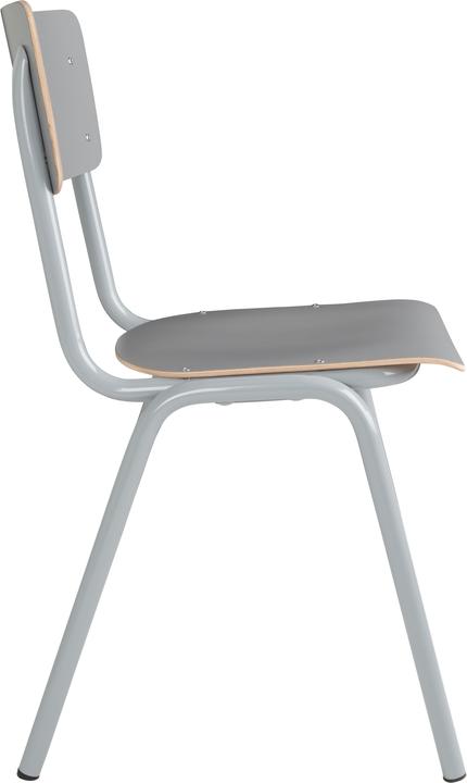 Produktbild Zuiver Back to School