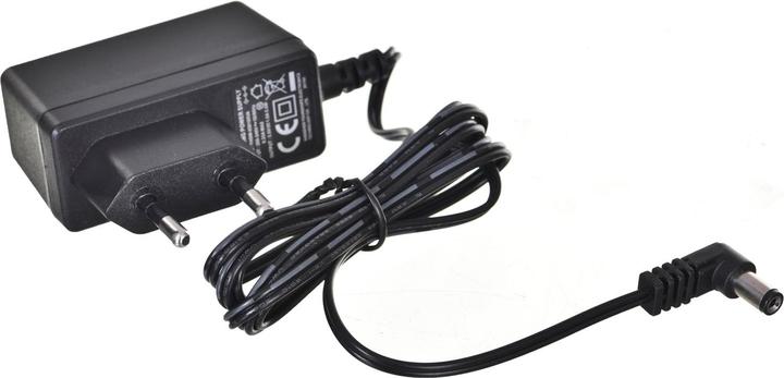 Actual product image D-Link DGS-108GL (8 ports)