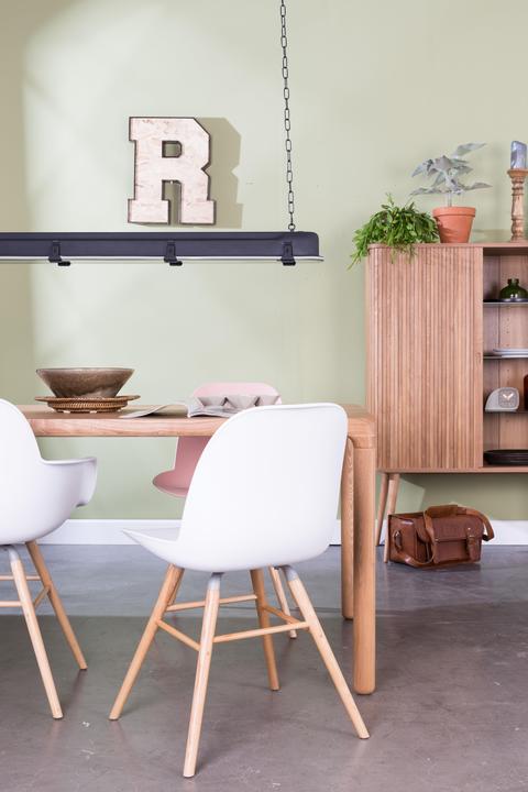 Productafbeelding Zuiver Albert Kuip