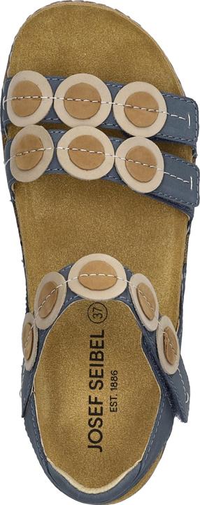 Produktbild Josef Seibel 64913-380 (39)