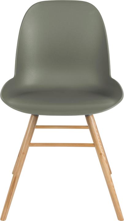 Productafbeelding Zuiver Albert Kuip