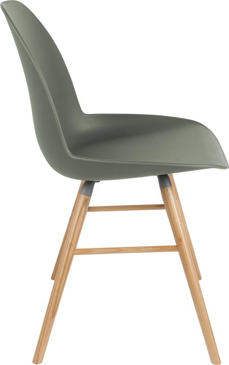 Productafbeelding Zuiver Albert Kuip