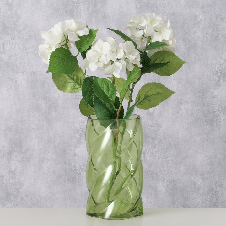 Immagine prodotto Boltze Home Curvo (1 x, 39 x 39 cm)