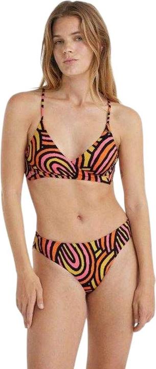 Image du produit O'Neill Women's Baay Maoi Bikini Set